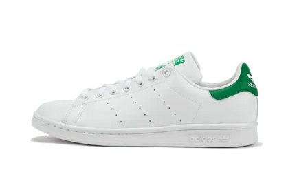 Adidas Stan Smith Forever Primegreen White Adidas
