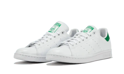 Adidas Stan Smith Forever Primegreen White Adidas
