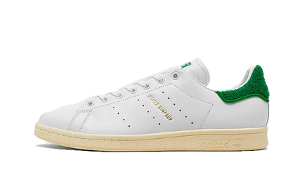 Adidas Stan Smith Homer Simpson Adidas