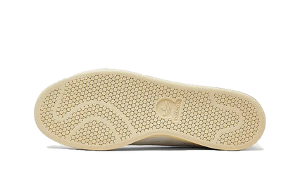 Adidas Stan Smith Homer Simpson Adidas