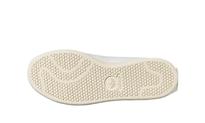 Adidas Stan Smith Sporty & Rich Stan Smith White Red Adidas