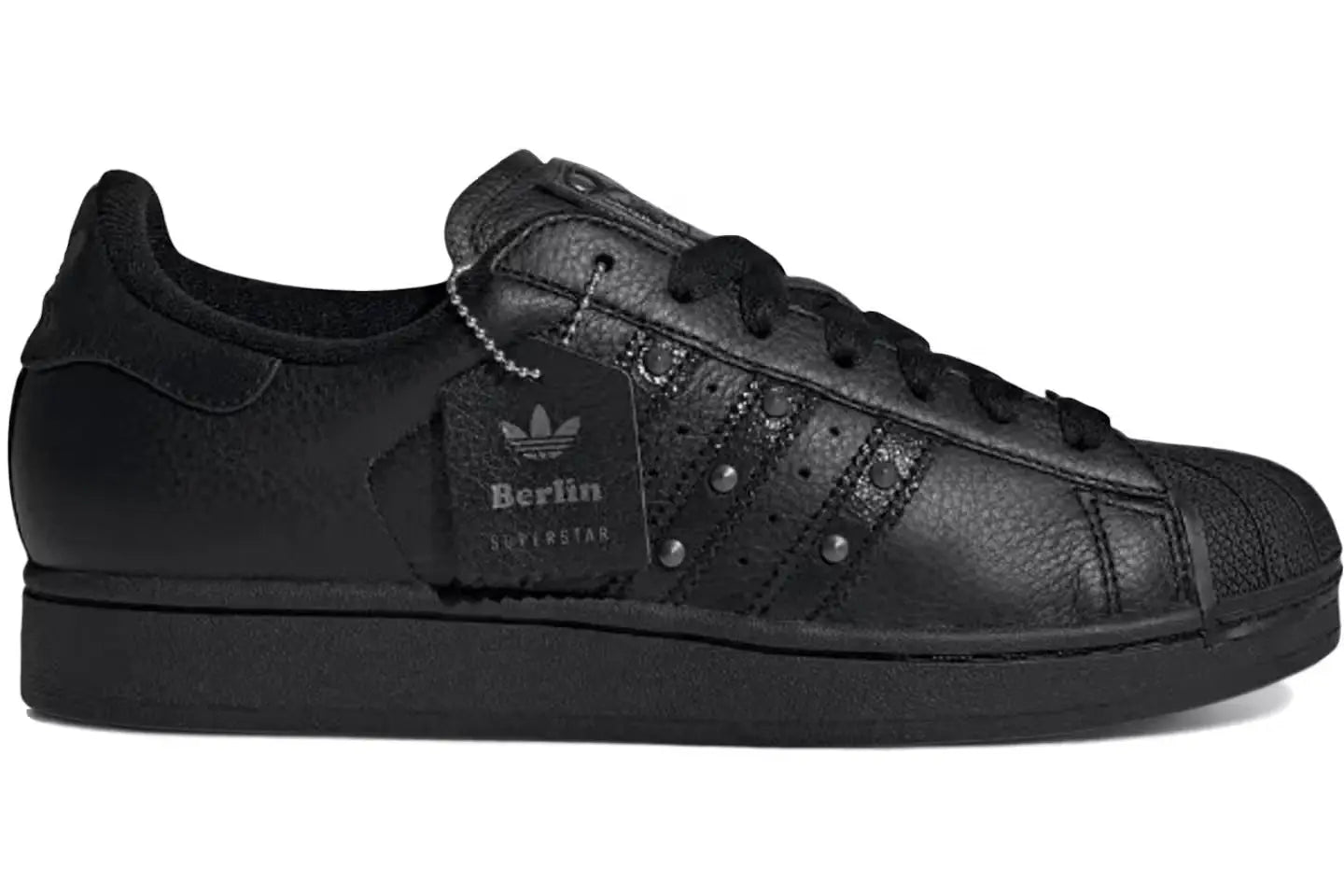 Adidas Superstar Berlin VOSneakers