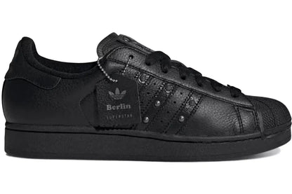 Adidas Superstar Berlin VOSneakers