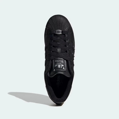 Adidas Superstar Berlin VOSneakers