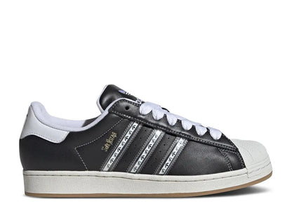 Adidas Superstar KoRn 30th Anniversary Adidas