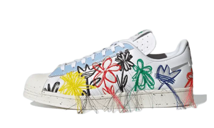 Adidas Superstar Sean Wotherspoon Superearth Adidas