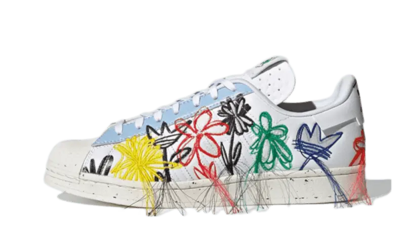Adidas Superstar Sean Wotherspoon Superearth Adidas