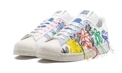 Adidas Superstar Sean Wotherspoon Superearth Adidas