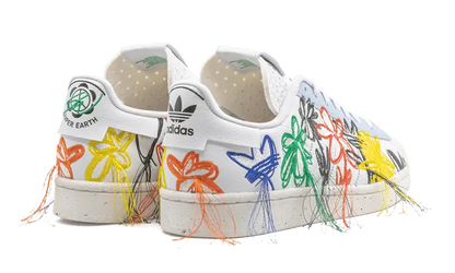 Adidas Superstar Sean Wotherspoon Superearth Adidas