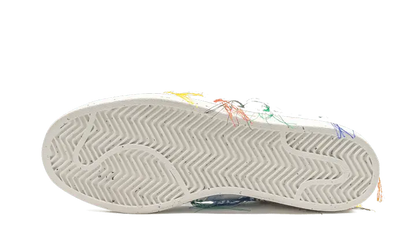 Adidas Superstar Sean Wotherspoon Superearth Adidas