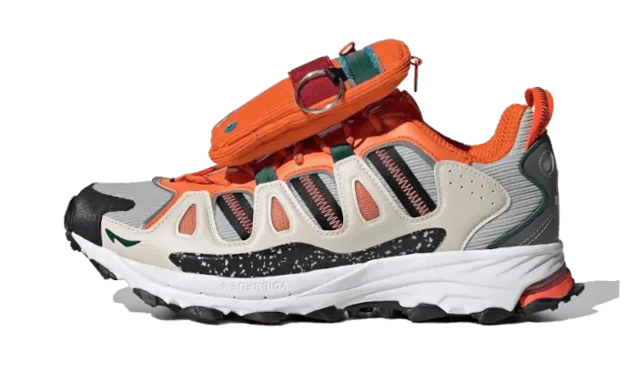 Adidas Superturf Adventure Sean Wotherspoon Grey Adidas