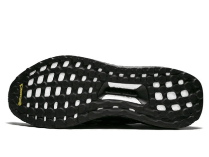 Adidas Ultra Boost 4.0 Bape Camo Black adidas