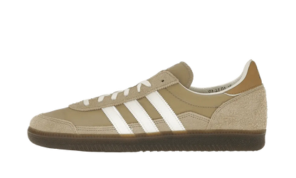 Adidas Wensley SPZL Cardboard VOSneakers