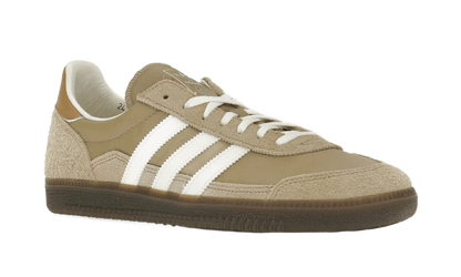 Adidas Wensley SPZL Cardboard VOSneakers