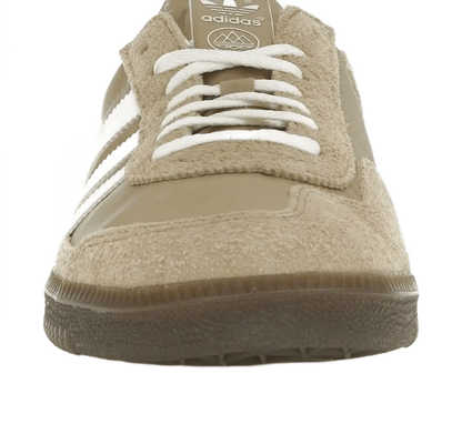 Adidas Wensley SPZL Cardboard VOSneakers