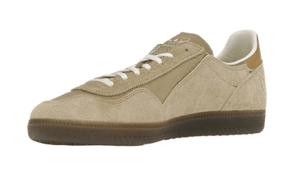 Adidas Wensley SPZL Cardboard VOSneakers