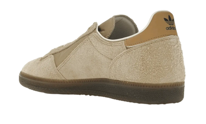 Adidas Wensley SPZL Cardboard VOSneakers