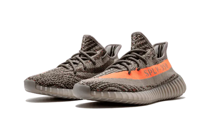 Adidas Yeezy 350 Boost V2 Beluga Yeezy