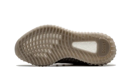 Adidas Yeezy 350 Boost V2 Beluga Yeezy