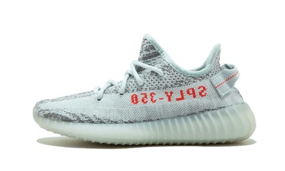Adidas Yeezy 350 Boost V2 Blue Tint Yeezy
