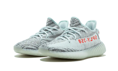 Adidas Yeezy 350 Boost V2 Blue Tint Yeezy