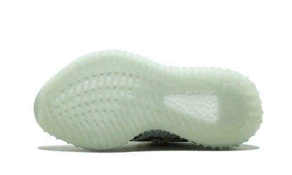 Adidas Yeezy 350 Boost V2 Blue Tint Yeezy