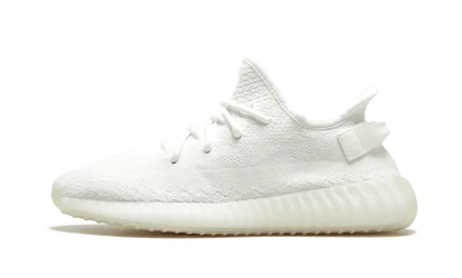 Adidas Yeezy 350 Boost V2 Cream Triple White Yeezy