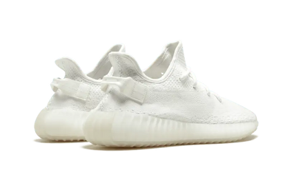 Adidas Yeezy 350 Boost V2 Cream Triple White Yeezy