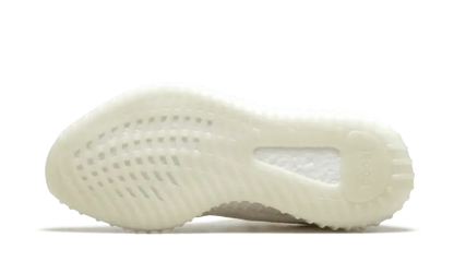 Adidas Yeezy 350 Boost V2 Cream Triple White Yeezy
