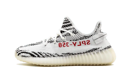 Adidas Yeezy 350 Boost V2 Zebra Yeezy