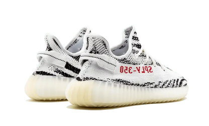 Adidas Yeezy 350 Boost V2 Zebra Yeezy