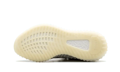Adidas Yeezy 350 Boost V2 Zebra Yeezy