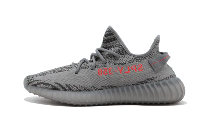 Adidas Yeezy 350 V2 Beluga 2 0 Yeezy