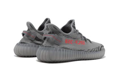 Adidas Yeezy 350 V2 Beluga 2 0 Yeezy