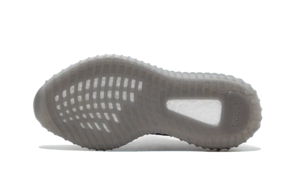 Adidas Yeezy 350 V2 Beluga 2 0 Yeezy