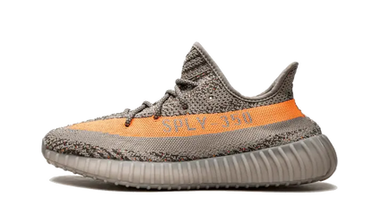Adidas Yeezy 350 V2 Beluga Reflective Yeezy