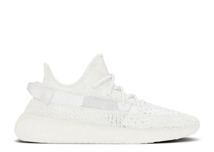 Adidas Yeezy 350 V2 Bone Yeezy