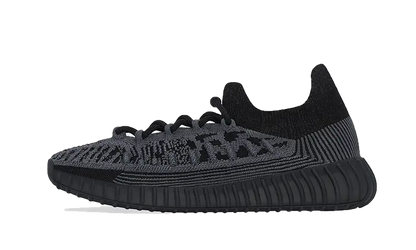 Adidas Yeezy 350 V2 CMPCT Slate Onyx Adidas