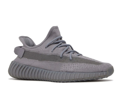 Adidas Yeezy 350 V2 Steel Grey Yeezy