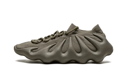 Adidas Yeezy 450 Cinder Yeezy