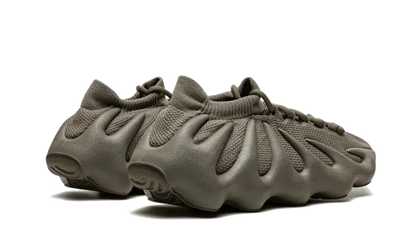 Adidas Yeezy 450 Cinder Yeezy
