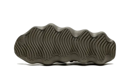 Adidas Yeezy 450 Cinder Yeezy
