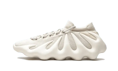 Adidas Yeezy 450 Cloud White Yeezy