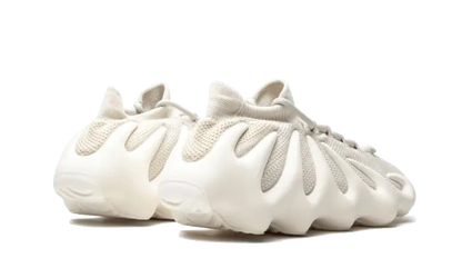Adidas Yeezy 450 Cloud White Yeezy