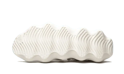 Adidas Yeezy 450 Cloud White Yeezy