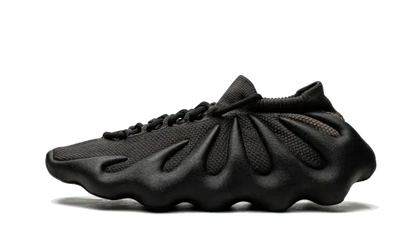 Adidas Yeezy 450 Dark Slate Yeezy