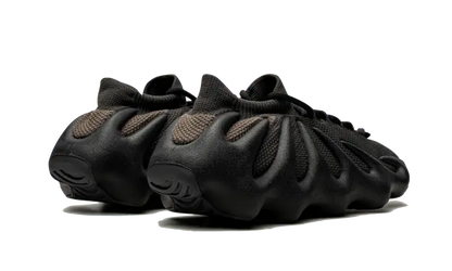 Adidas Yeezy 450 Dark Slate Yeezy