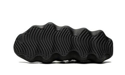 Adidas Yeezy 450 Dark Slate Yeezy