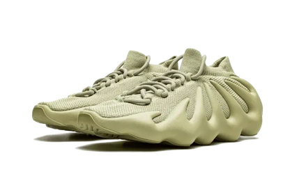 Adidas Yeezy 450 Resin Yeezy
