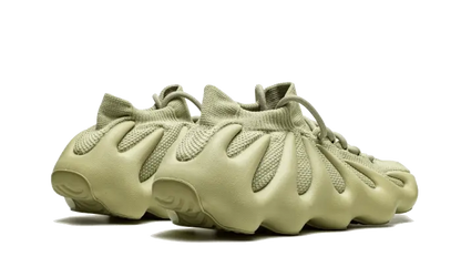 Adidas Yeezy 450 Resin Yeezy